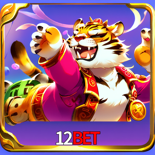 12bet