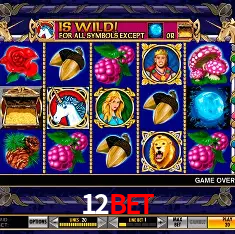 Login Seguro 12bet