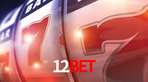 Statistics 12bet