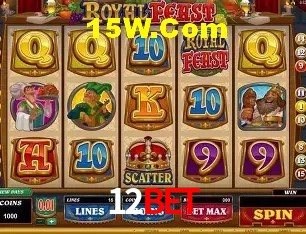 Estatísticas Crash Games 12bet