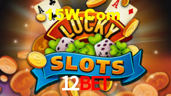 12bet.com