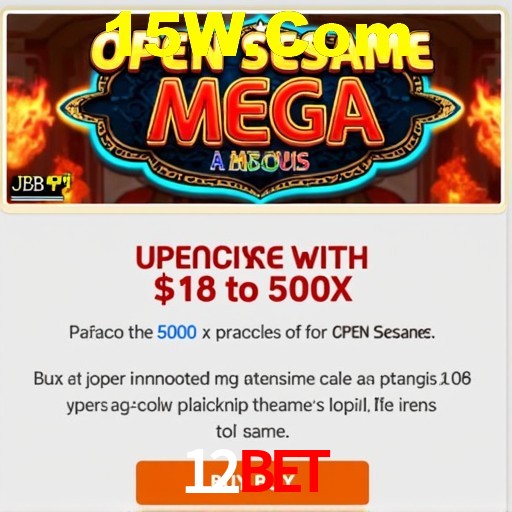 Desvendando o Mundo dos Jogos Virtuais na 12bet