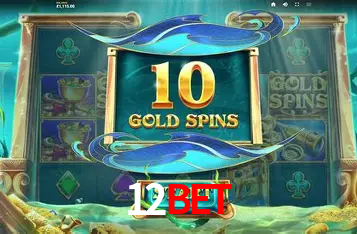 12bet: Seu Cassino Premiado com Pagamentos Rápidos