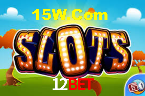 12bet,12bet.com