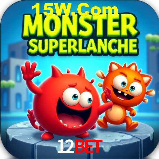 Flash Promotion 12bet