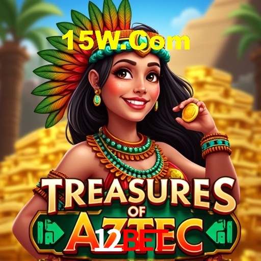 Bônus Diários 12bet