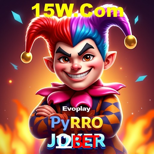 12bet: Jogue Crash e Experimente Alta Recompensa Instantânea
