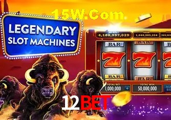12bet bet