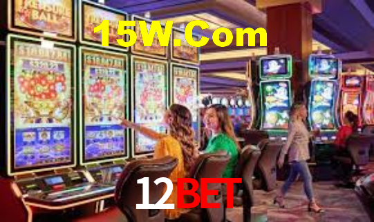 12bet,12bet.com
