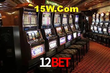 12bet bet
