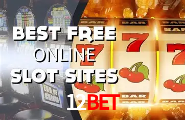 12bet,12bet.com