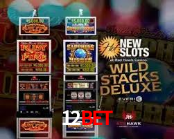 Football Betting 12bet