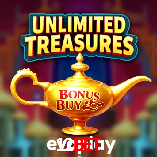 Exclusive Offers 12bet