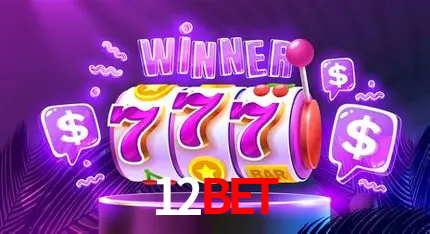  12bet.com