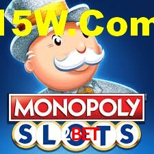 Welcome Bonus 12bet