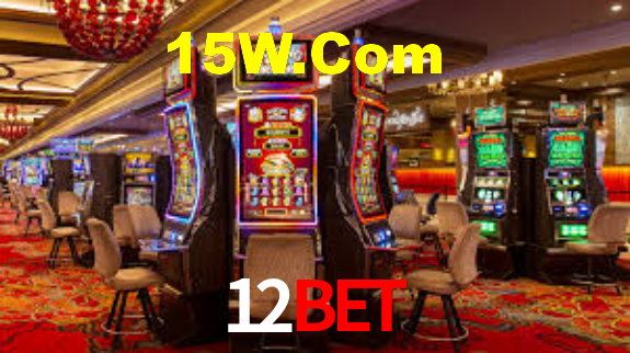 12bet bet