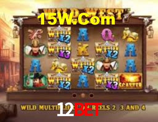 Programa VIP 12bet