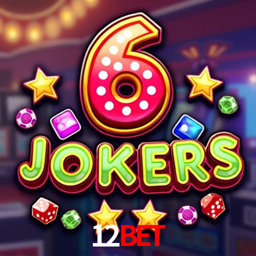 12bet,12bet.com