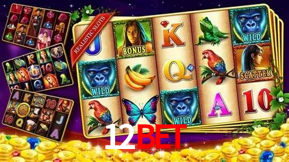 12bet bet