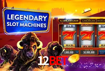 12bet,12bet.com