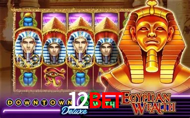 Jogo Aviator 12bet