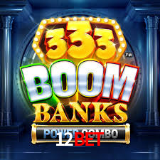 Experiência VIP 12bet