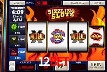 12bet