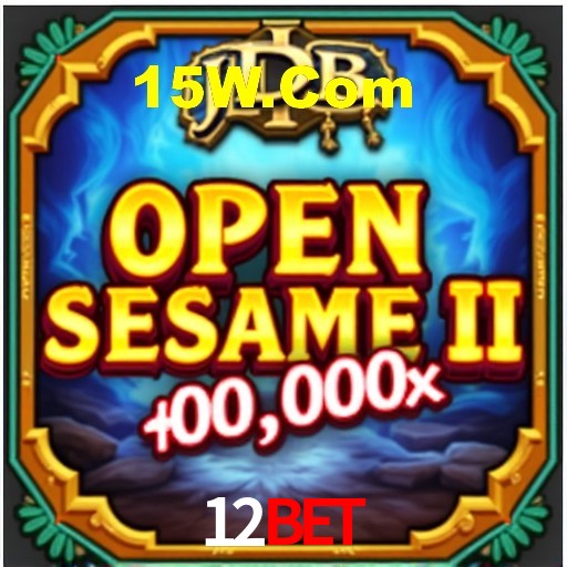 12bet,12bet.com
