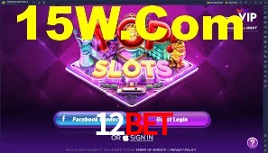 Basketball Betting 12bet