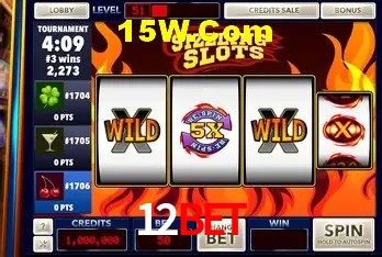12bet.com