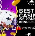 12bet,12bet.com