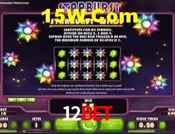 Games Directory 12bet
