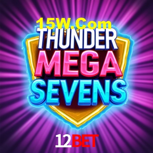 PIX Instantâneo 12bet