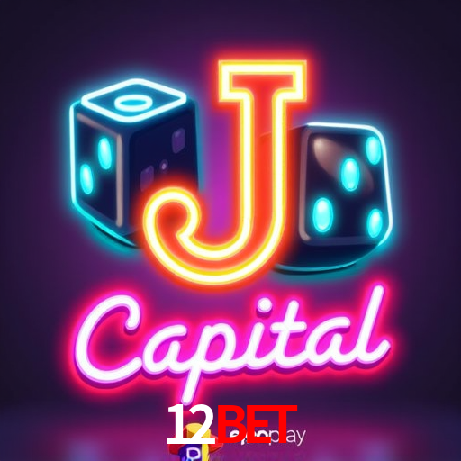 Desvendando o Mundo dos Jogos Virtuais na 12bet