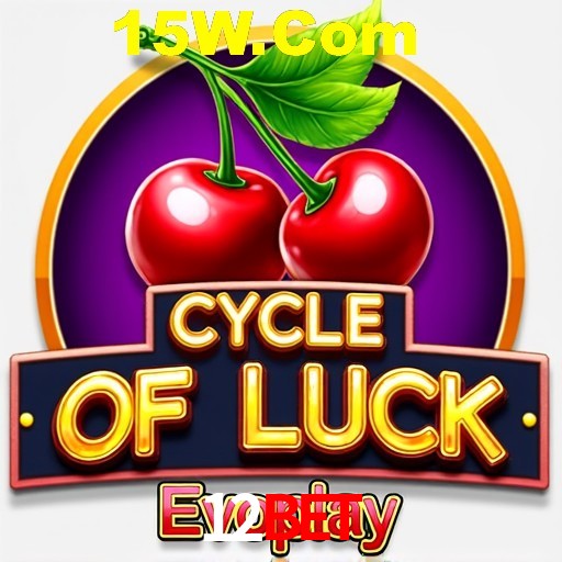 12bet bet