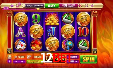 12bet,12bet.com