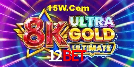 Avaliações dos Jogadores 12bet
