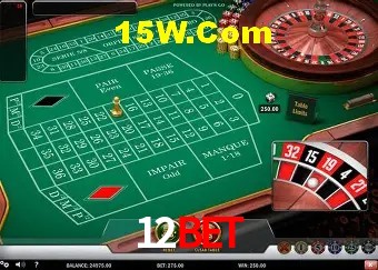 Integração de APIs 12bet