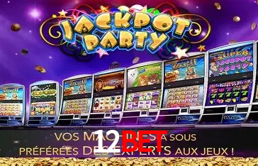12bet