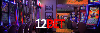 Crash Games Statistics 12bet