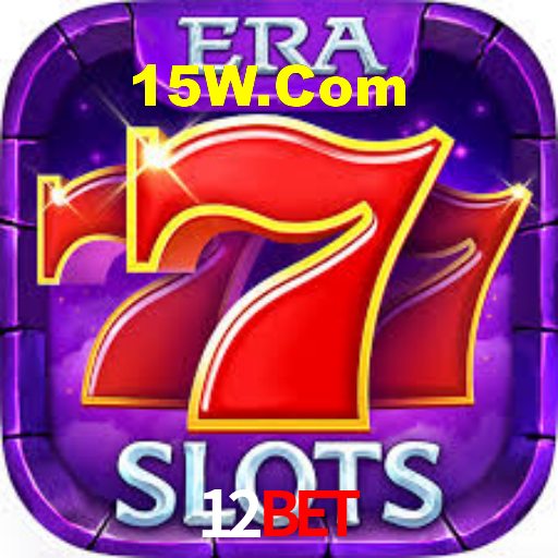 Daily Bonuses 12bet
