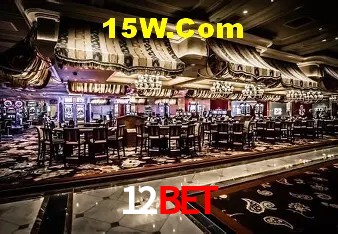 Jogo Spaceman 12bet