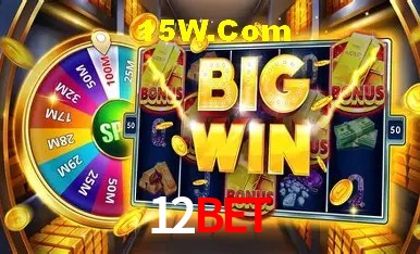 12bet