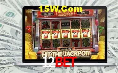 Mesa de Blackjack 12bet