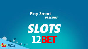 Aviator Game 12bet