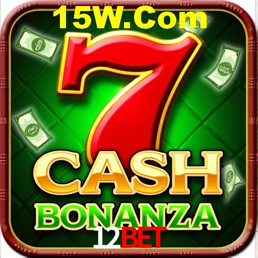 A Revolução dos Aplicativos de Jogos no 12bet