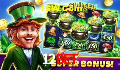 12bet