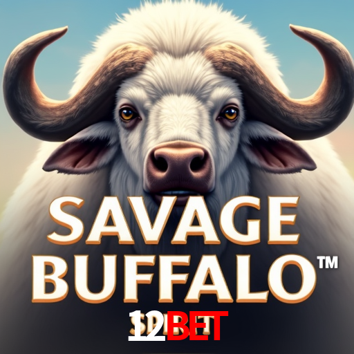Descubra a Essência do 12bet: Nossa História e Compromissos