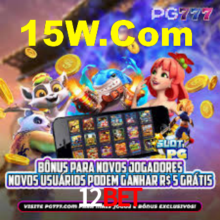 Bônus Generosos e Exclusivos no 12bet para Você!