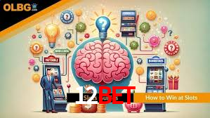 Quick Registration 12bet